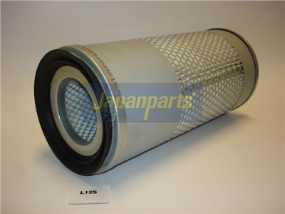 JAPANPARTS FA-L12S EAN: 8033001307962.