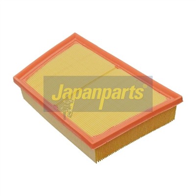 JAPANPARTS FA-L21S EAN: 8052553269726.