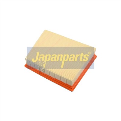JAPANPARTS FA-L22S EAN: 8052553305707.