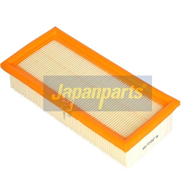 JAPANPARTS FA-M01S EAN: 8033001051766.