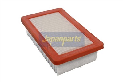 JAPANPARTS FA-M04S EAN: 8052553092652.
