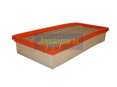 JAPANPARTS FA-S01S EAN: 8033001275056.