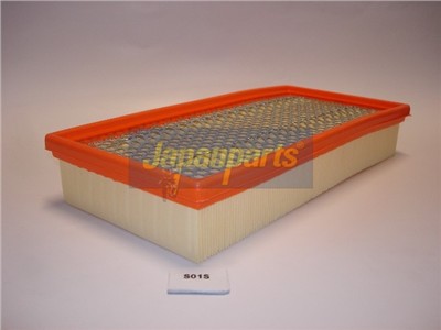 JAPANPARTS FA-S01S EAN: 8033001275056.
