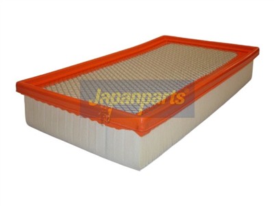 JAPANPARTS FA-S02S EAN: 8033001275964.