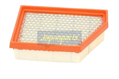 JAPANPARTS FA-S04S EAN: 8033001747812.