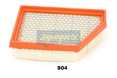 JAPANPARTS FA-S04S EAN: 8033001747812.