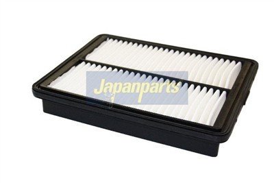 JAPANPARTS FA-S06S EAN: 8052553147079.