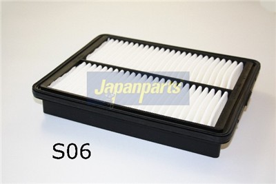 JAPANPARTS FA-S06S EAN: 8052553147079.