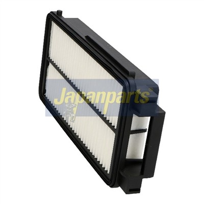 JAPANPARTS FA-S07S EAN: 8052553233734.