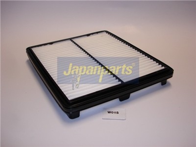 JAPANPARTS FA-W01S EAN: 8033001051797.