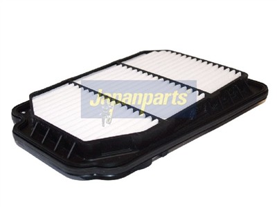 JAPANPARTS FA-W09S EAN: 8033001437713.
