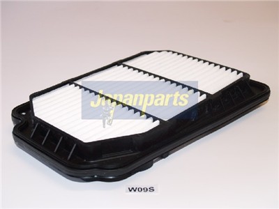 JAPANPARTS FA-W09S EAN: 8033001437713.