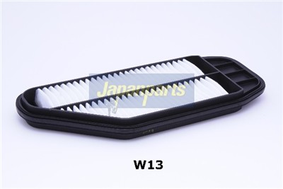 JAPANPARTS FA-W13S EAN: 8033001672091.