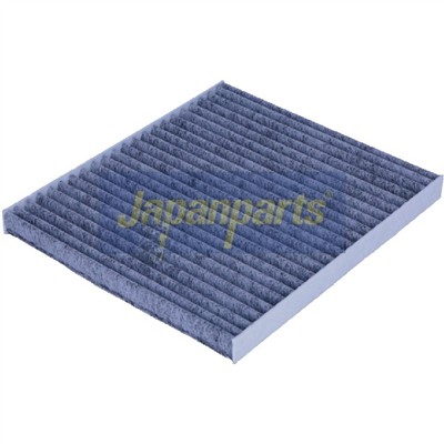JAPANPARTS FAA-004JM EAN: 8052553811567.