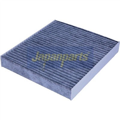 JAPANPARTS FAA-009JM EAN: 8052553811611.