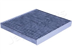 JAPANPARTS FAA-011JM