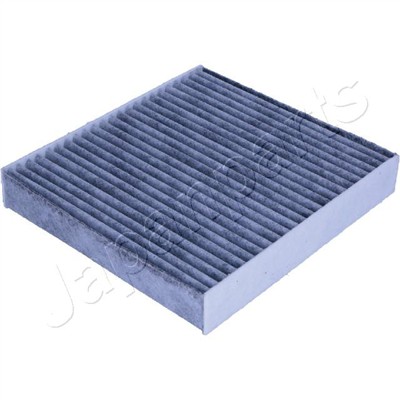 JAPANPARTS FAA-011JM