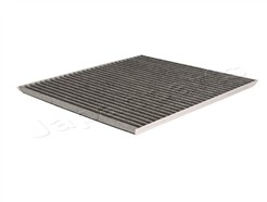 JAPANPARTS FAA-016JM