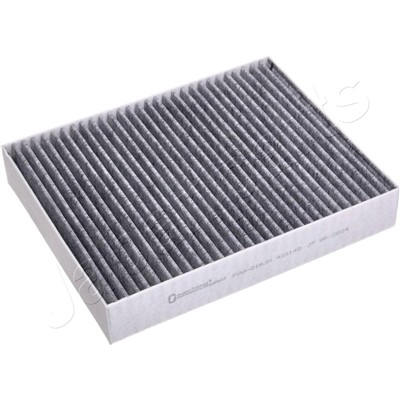 JAPANPARTS FAA-018JM