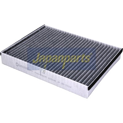 JAPANPARTS FAA-026JM EAN: 8057333245235.