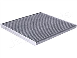 JAPANPARTS FAA-027JM