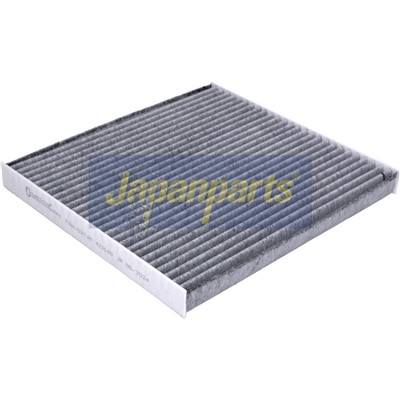 JAPANPARTS FAA-027JM EAN: 8057333245242.