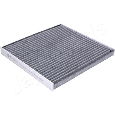 JAPANPARTS FAA-027JM