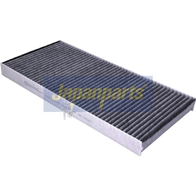 JAPANPARTS FAA-031JM EAN: 8057333245280.