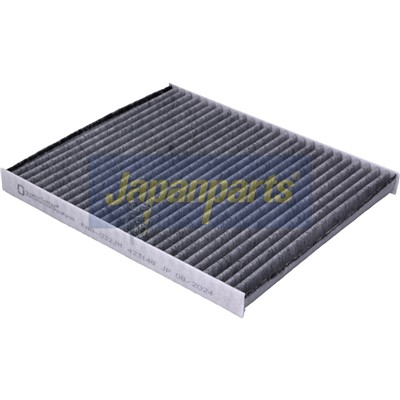 JAPANPARTS FAA-032JM EAN: 8057333245297.