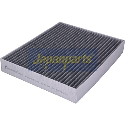 JAPANPARTS FAA-033JM EAN: 8057333245303.