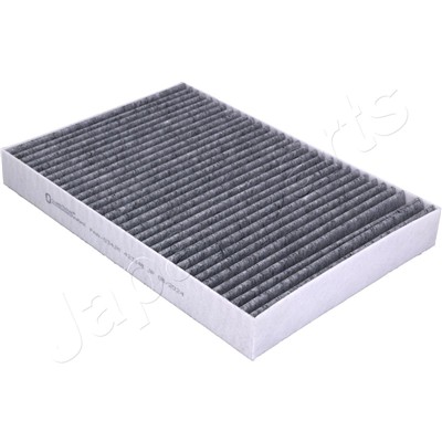 JAPANPARTS FAA-034JM