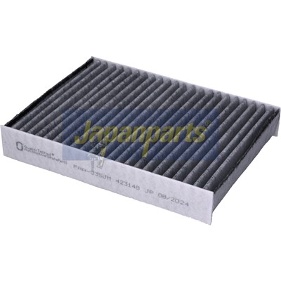 JAPANPARTS FAA-035JM EAN: 8057333245327.