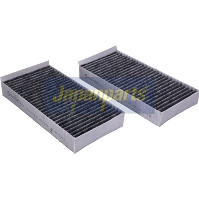 JAPANPARTS FAA-036JM EAN: 8057333245334.