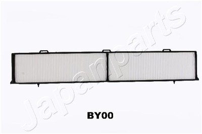 JAPANPARTS FAA-BY00 EAN: 8052553081984.