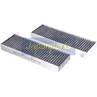 JAPANPARTS FAA-CI00 EAN: 8052553235462.