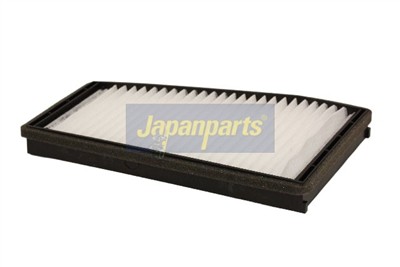 JAPANPARTS FAA-DDW2 EAN: 8033001411386.