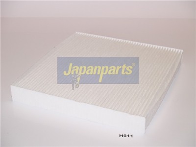 JAPANPARTS FAA-H011 EAN: 8033001437836.