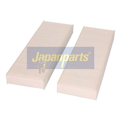 JAPANPARTS FAA-H016 EAN: 8052553186788.