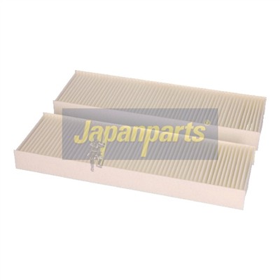 JAPANPARTS FAA-H016 EAN: 8052553186788.