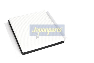 JAPANPARTS FAA-H018 EAN: 8052553757025.