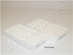 JAPANPARTS FAA-H02