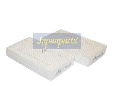 JAPANPARTS FAA-H02 EAN: 8033001056020.