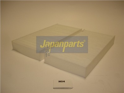 JAPANPARTS FAA-H04 EAN: 8033001056044.