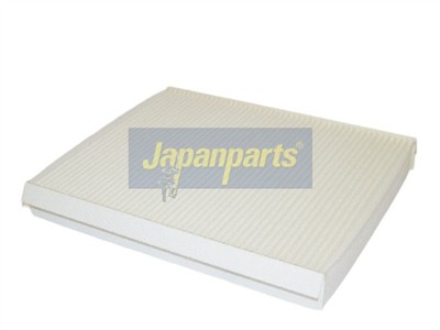 JAPANPARTS FAA-H09 EAN: 8033001335019.