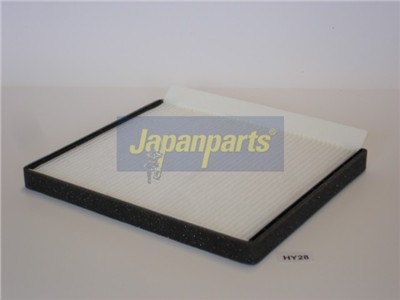 JAPANPARTS FAA-HY28 EAN: 8033001411744.