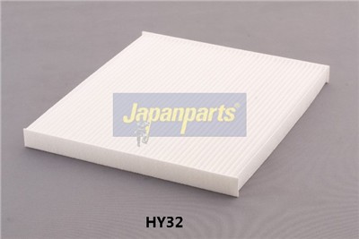 JAPANPARTS FAA-HY32 EAN: 8033001820188.