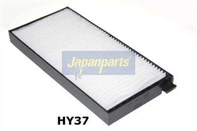 JAPANPARTS FAA-HY37 EAN: 8052553190556.