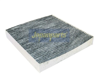JAPANPARTS FAA-IS4 EAN: 8033001818833.