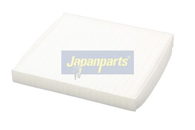 JAPANPARTS FAA-JE2 EAN: 8033001789720.