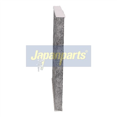 JAPANPARTS FAA-JE5 EAN: 8052553145815.